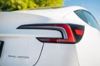 Tesla Model 3 - fotka číslo 6