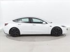 Tesla Model 3 - fotka číslo 5