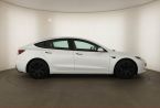 Tesla Model 3 - fotka číslo 5