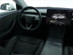 Tesla Model 3 - fotka číslo 6