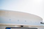 Tesla Model 3 - fotka číslo 8