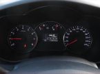 Kia Carens - fotka číslo 9