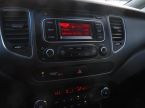 Kia Carens - fotka číslo 10
