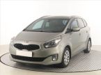 Kia Carens - fotka číslo 1