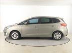 Kia Carens - fotka číslo 2