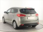 Kia Carens - fotka číslo 3