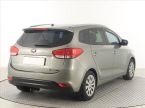 Kia Carens - fotka číslo 4