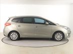 Kia Carens - fotka číslo 5