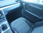 Volkswagen Passat - fotka číslo 7