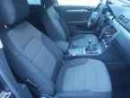 Volkswagen Passat - fotka číslo 8