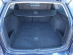 Volkswagen Passat - fotka číslo 13