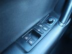 Volkswagen Passat - fotka číslo 14