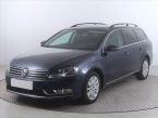 Volkswagen Passat - fotka číslo 1