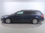 Volkswagen Passat - fotka číslo 2