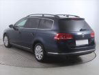 Volkswagen Passat - fotka číslo 3