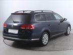 Volkswagen Passat - fotka číslo 4