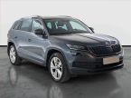 Škoda Kodiaq - fotka číslo 0