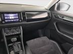 Škoda Kodiaq - fotka číslo 7