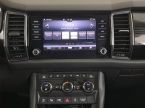 Škoda Kodiaq - fotka číslo 10