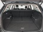 Škoda Kodiaq - fotka číslo 12