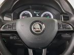 Škoda Kodiaq - fotka číslo 15