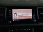 Škoda Kodiaq - fotka číslo 17