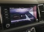 Škoda Kodiaq - fotka číslo 20