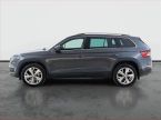 Škoda Kodiaq - fotka číslo 2