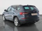 Škoda Kodiaq - fotka číslo 3