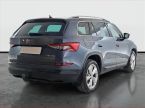 Škoda Kodiaq - fotka číslo 4