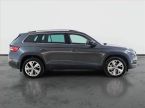 Škoda Kodiaq - fotka číslo 5
