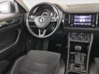 Škoda Kodiaq - fotka číslo 6