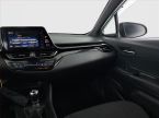 Toyota C-HR - fotka číslo 7