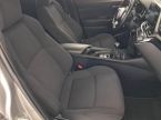 Toyota C-HR - fotka číslo 8