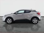 Toyota C-HR - fotka číslo 2