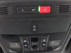 Škoda Kodiaq - fotka číslo 5