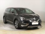 Renault Espace - fotka číslo 0
