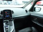 Renault Espace - fotka číslo 7