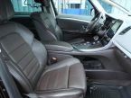 Renault Espace - fotka číslo 8