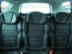 Renault Espace - fotka číslo 9