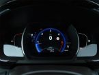 Renault Espace - fotka číslo 10