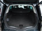 Renault Espace - fotka číslo 13