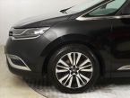 Renault Espace - fotka číslo 14