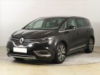 Renault Espace - fotka číslo 1
