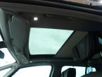 Renault Espace - fotka číslo 23