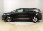 Renault Espace - fotka číslo 2