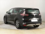 Renault Espace - fotka číslo 3