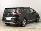 Renault Espace - fotka číslo 4
