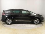 Renault Espace - fotka číslo 5