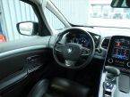 Renault Espace - fotka číslo 6